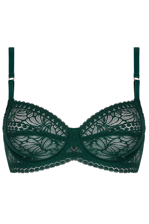 Antigel H57 Atelier Seduction 3 Parts Full Cup