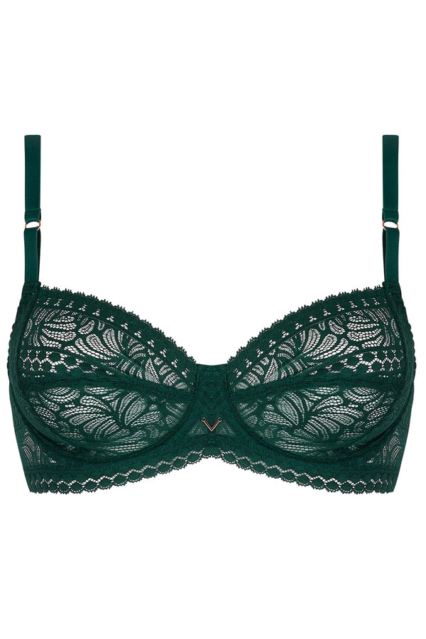 Antigel H57 Atelier Seduction 3 Parts Full Cup