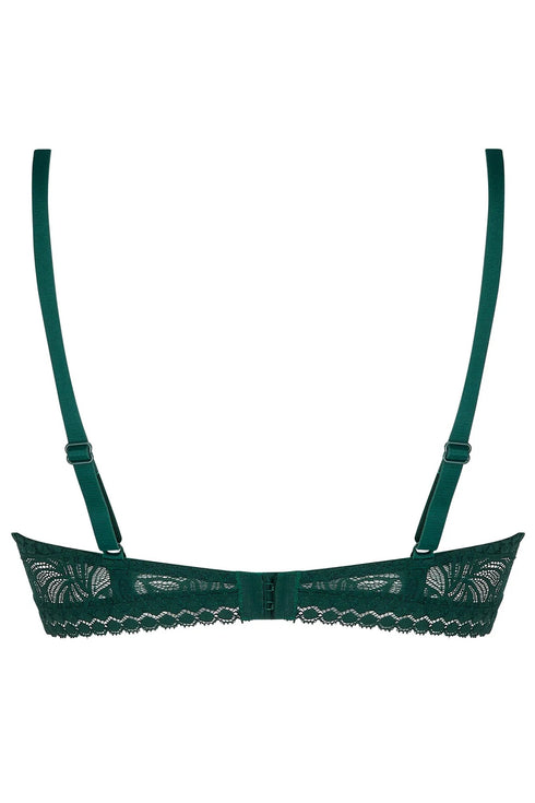 Antigel H57 Atelier Seduction 3 Parts Full Cup