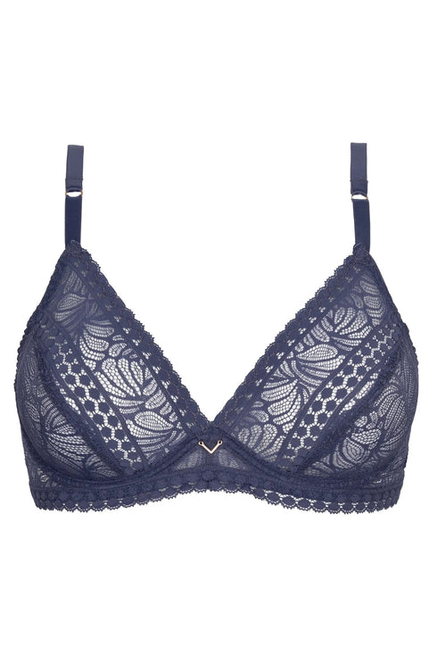 Antigel H57 Atelier Seduction Full Cup Bra