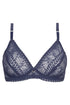 Antigel H57 Atelier Seduction Full Cup Bra