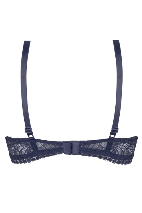 Antigel H57 Atelier Seduction Full Cup Bra