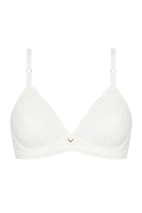 Antigel H57 Atelier Seduction Full Cup