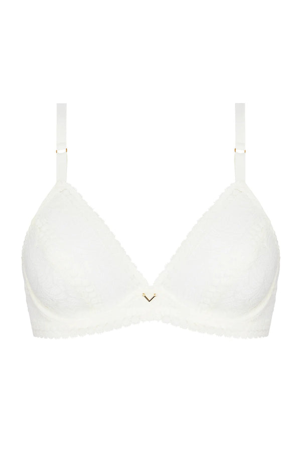 Antigel H57 Atelier Seduction Full Cup