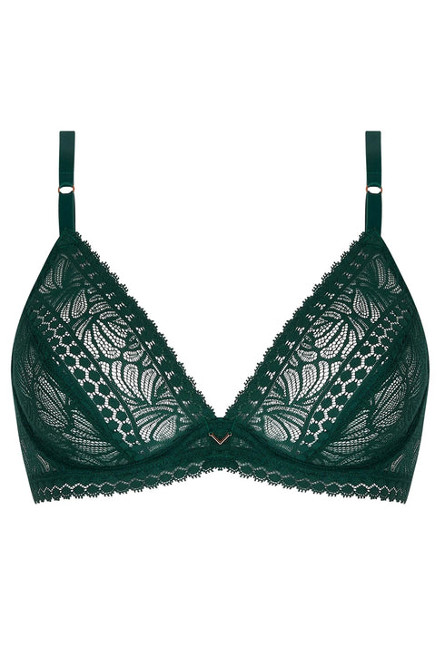 Antigel H57 Atelier Seduction Full Cup