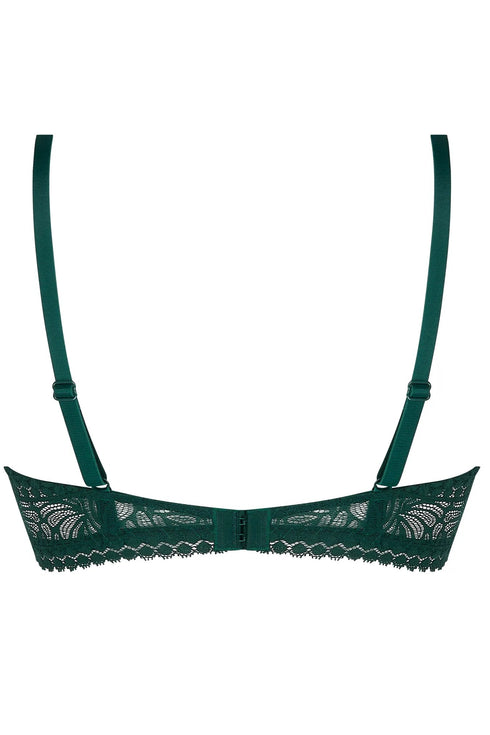 Antigel H57 Atelier Seduction Full Cup