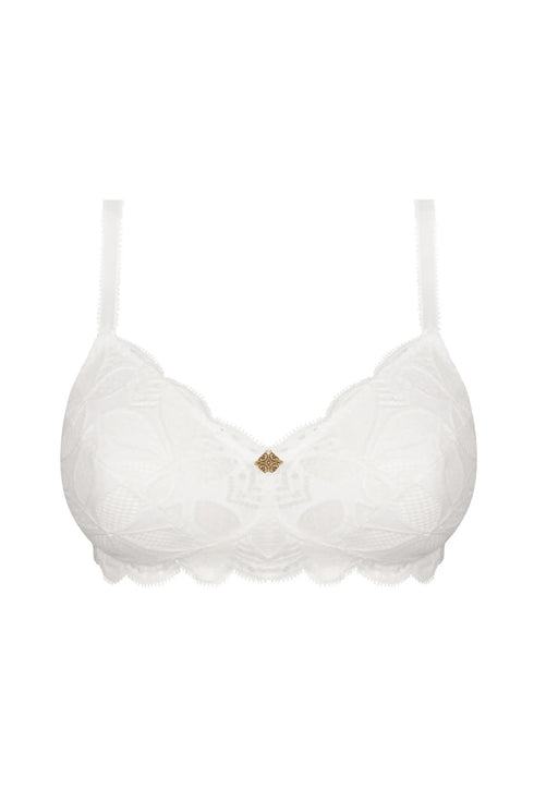 Antigel H17 Stricto Sensuelle Non Wire Bra