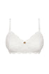 Antigel H17 Stricto Sensuelle Non Wire Bra