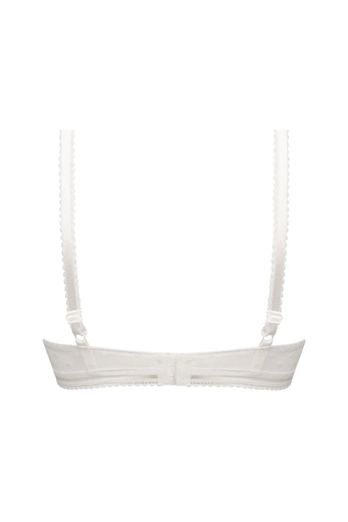 Antigel H17 Stricto Sensuelle Non Wire Bra