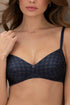 Antigel H32 Bijou Du Jour Non Wire Bra
