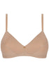 Antigel H55 Daily Paillette Non Wire Bra