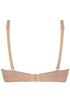 Antigel H55 Daily Paillette Non Wire Bra