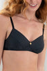 Antigel H55 Daily Paillette Non Wire Bra