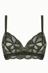 Antigel H17 Stricto Sensuelle Non Wire