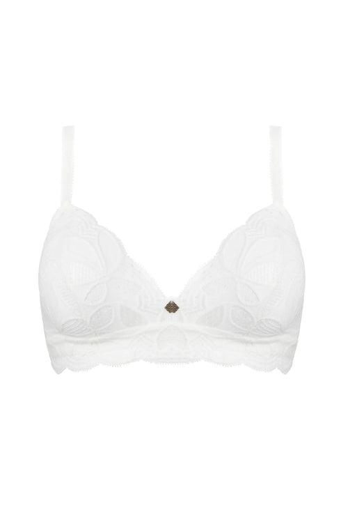 Antigel H17 Stricto Sensuelle Non Wire