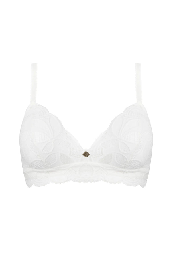 Antigel H17 Stricto Sensuelle Non Wire