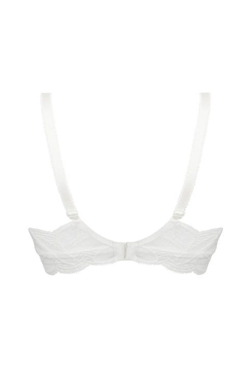 Antigel H17 Stricto Sensuelle Non Wire