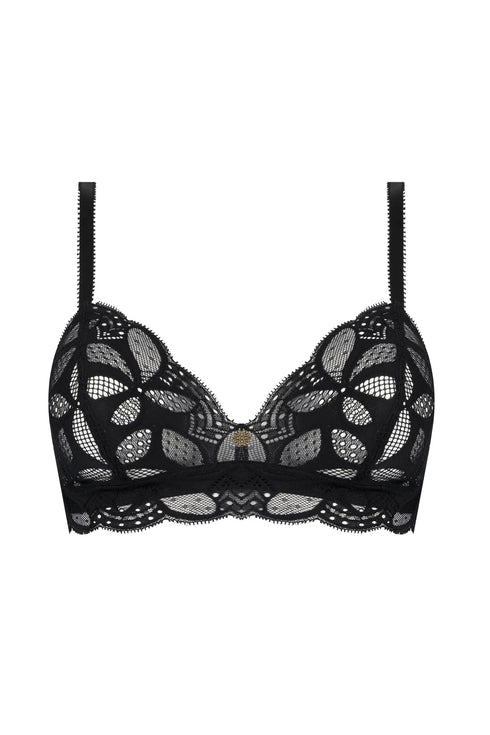 Antigel H17 Stricto Sensuelle Non Wire