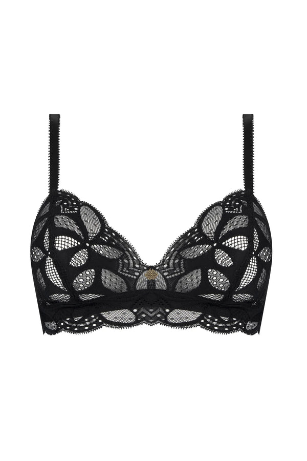 Antigel H17 Stricto Sensuelle Non Wire