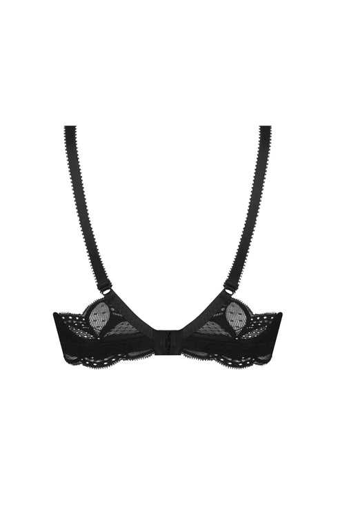 Antigel H17 Stricto Sensuelle Non Wire