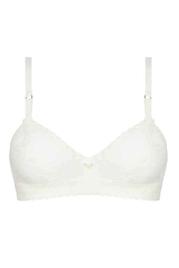 Antigel H57 Atelier Seduction Non Wire