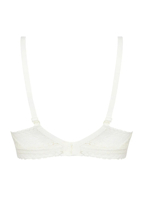 Antigel H57 Atelier Seduction Non Wire