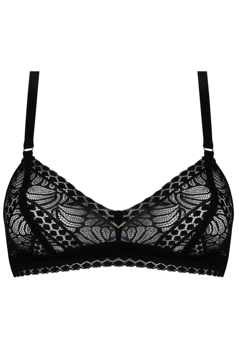 Antigel H57 Atelier Seduction Non Wire