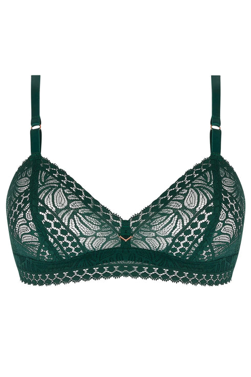 Antigel H57 Atelier Seduction Non Wire