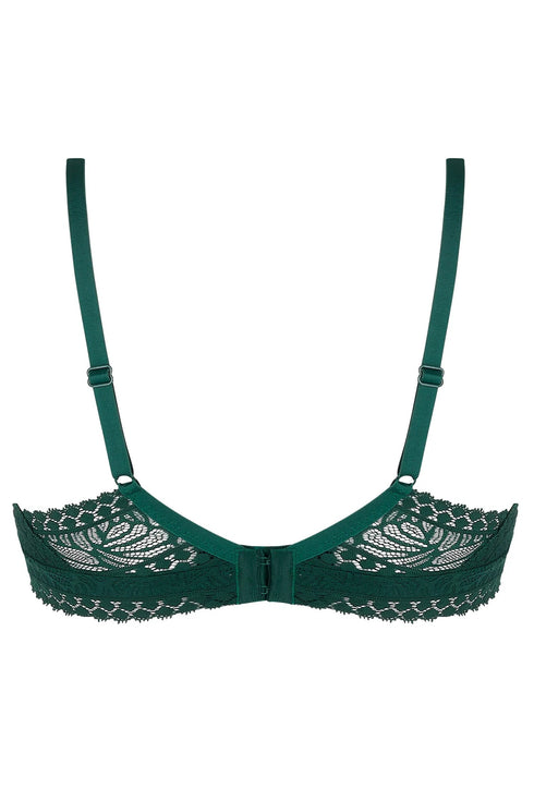 Antigel H57 Atelier Seduction Non Wire