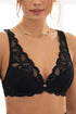 Antigel H17 Stricto Sensuelle Demi Cup Padded