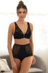 Antigel H17 Stricto Sensuelle Demi Cup Padded