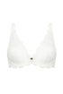 Antigel H17 Stricto Sensuelle Demi Cup Padded