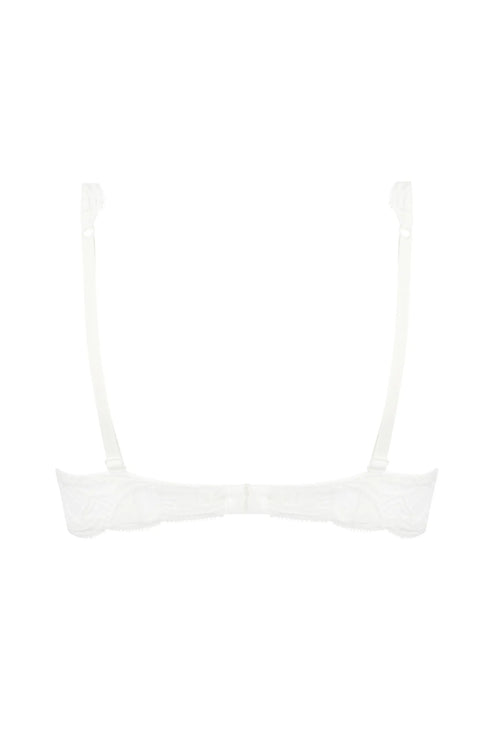 Antigel H17 Stricto Sensuelle Demi Cup Padded