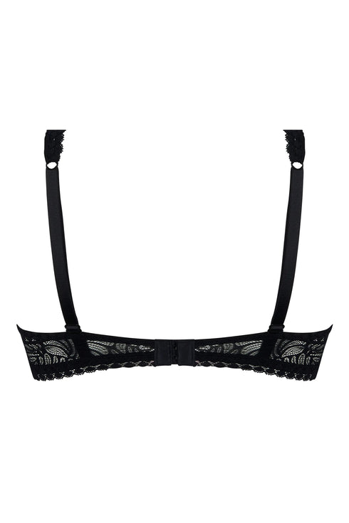 Antigel H57 Atelier Seduction Demi Cup Padded