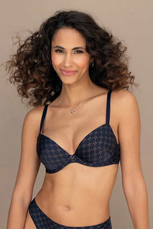 Antigel H32 Bijou Du Jour Contour W/progressive Pad