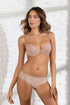Antigel H55 Daily Paillette Contour W/progressive Pad