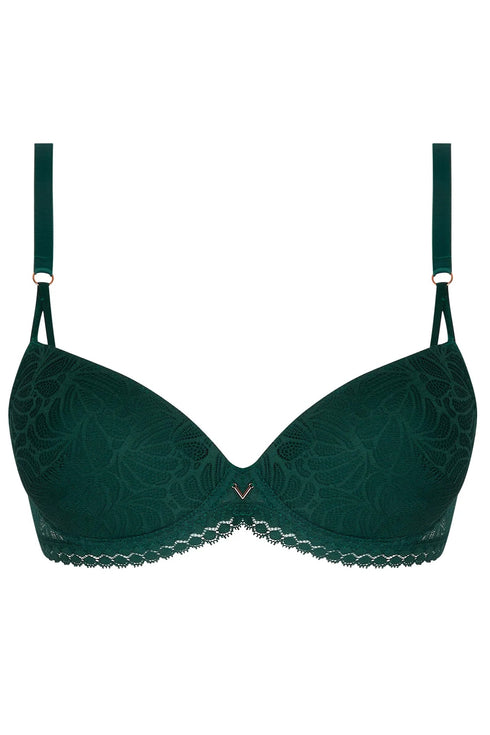 Antigel H57 Atelier Seduction Contour W/progressive Pad