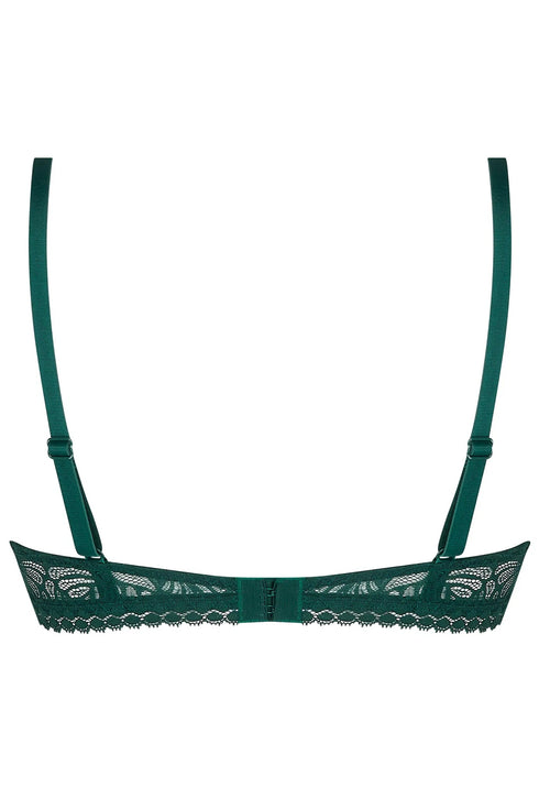 Antigel H57 Atelier Seduction Contour W/progressive Pad