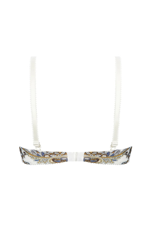 Antigel H73 Evasion Cashmer Contour W/progressive Pad