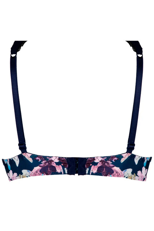 Antigel H84 Mille Petales Contour W/progressive Pad