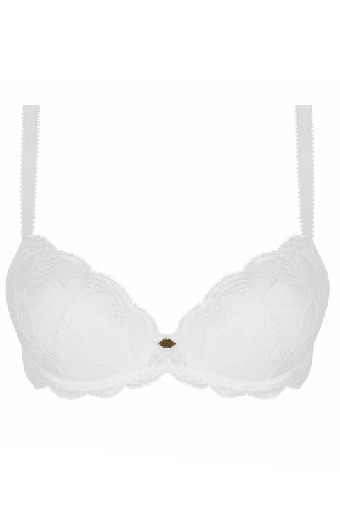 Antigel H17 Stricto Sensuelle Contour