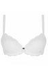 Antigel H17 Stricto Sensuelle Contour