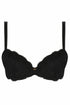Antigel H17 Stricto Sensuelle Contour