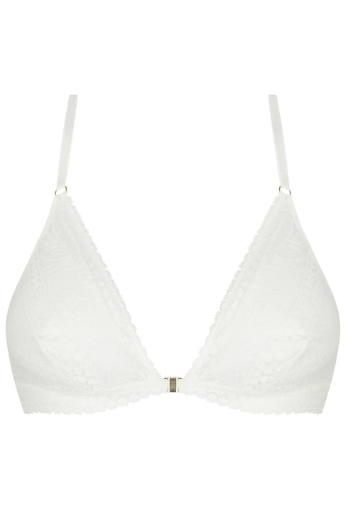 Antigel H57 Atelier Seduction Front Closure