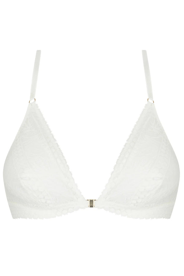 Antigel H57 Atelier Seduction Front Closure