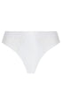 Antigel J07 Dentelle Rebelle Thong