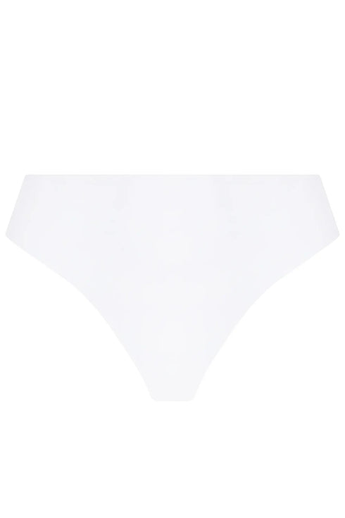 Antigel J14 New Apesanteur Thong