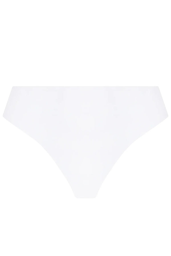 Antigel J14 New Apesanteur Thong