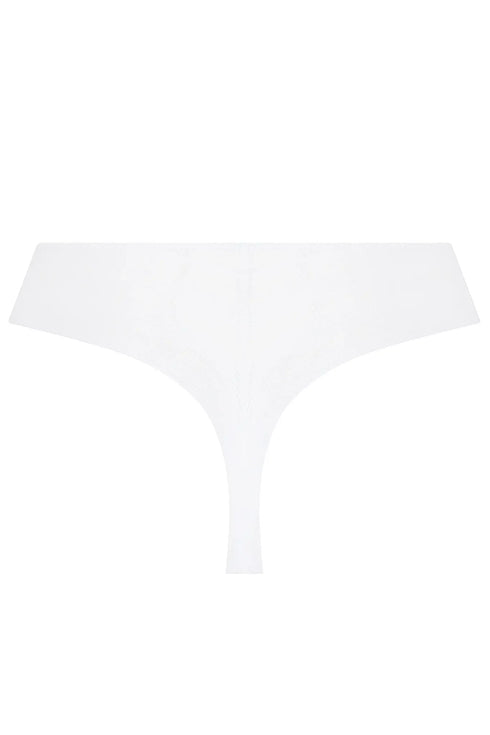 Antigel J14 New Apesanteur Thong