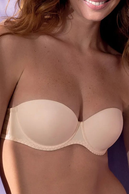 Antigel J14 New Apesanteur Strapless